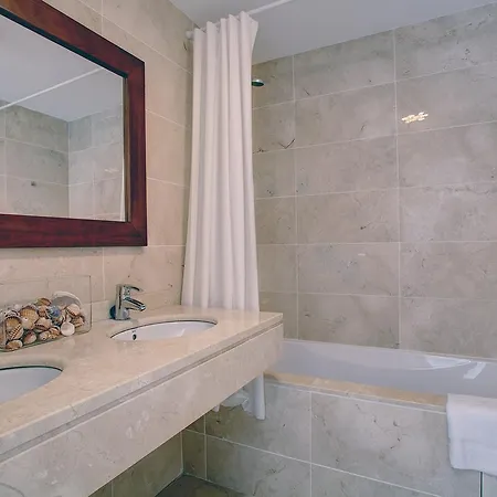 Apartamento Beach Playa Ancha *